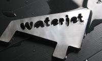 INOX NATPIS.jpg